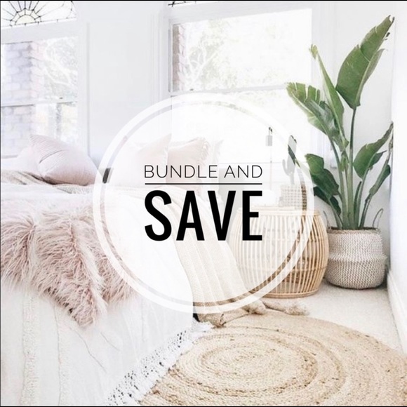 Cleobella Miles Maxi Wrap Dress Leopard Print | Small , only worn once - Picture 5 of 5